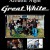 great white show3